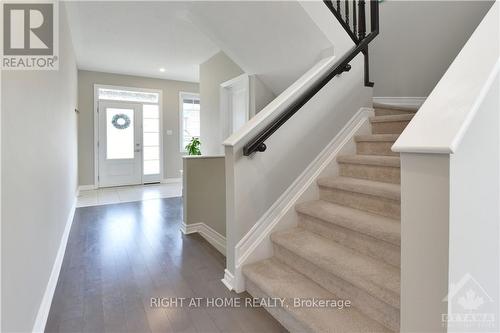 567 Paine Avenue, Ottawa, ON - Indoor Photo Showing Other Room