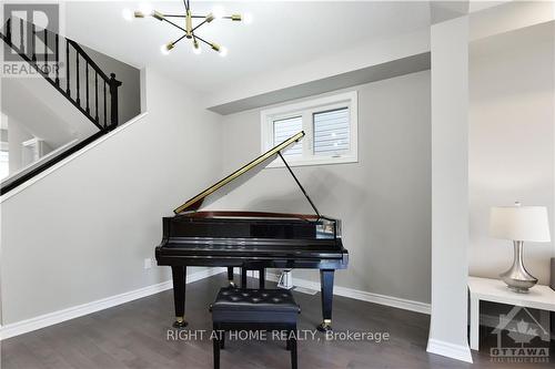 567 Paine Avenue, Ottawa, ON - Indoor Photo Showing Other Room