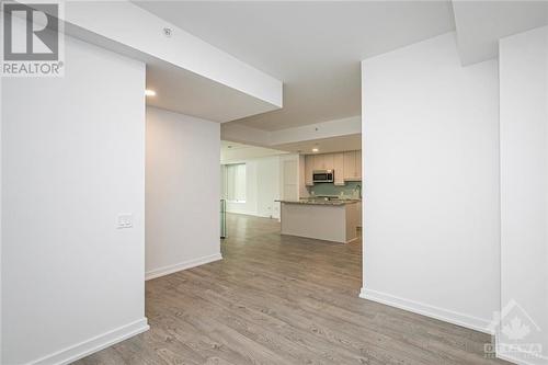 320 Miwate Private Unit#107, Ottawa, ON - Indoor