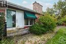 26 Wallford Way, Ottawa, ON  - Outdoor 