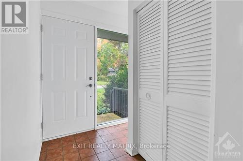 26 Wallford Way, Ottawa, ON -  Photo Showing Other Room