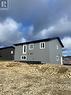 Lot 26 Viking Drive, Pouch Cove, NL  - Outdoor With Exterior 