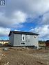 Lot 26 Viking Drive, Pouch Cove, NL  - Outdoor With Exterior 