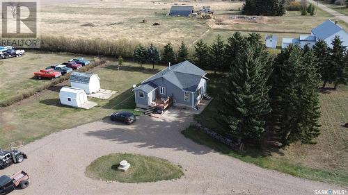 132 Centennial Street, Swift Current Rm No. 137, SK - Outdoor With View