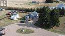 132 Centennial Street, Swift Current Rm No. 137, SK  - Outdoor With View 