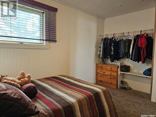 132 Centennial Street, Swift Current Rm No. 137, SK - Indoor Photo Showing Bedroom