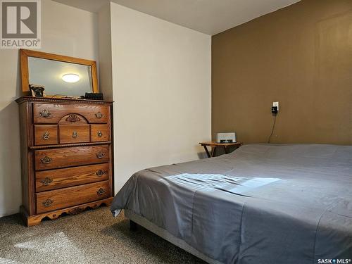 132 Centennial Street, Swift Current Rm No. 137, SK - Indoor Photo Showing Bedroom