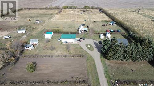 132 Centennial Street, Swift Current Rm No. 137, SK - Outdoor With View