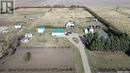 132 Centennial Street, Swift Current Rm No. 137, SK  - Outdoor With View 