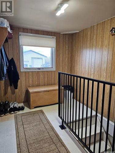 132 Centennial Street, Swift Current Rm No. 137, SK - Indoor Photo Showing Other Room