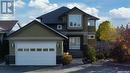 10304 Bunce Crescent, North Battleford, SK  - Outdoor With Facade 