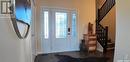 10304 Bunce Crescent, North Battleford, SK  - Indoor Photo Showing Other Room 