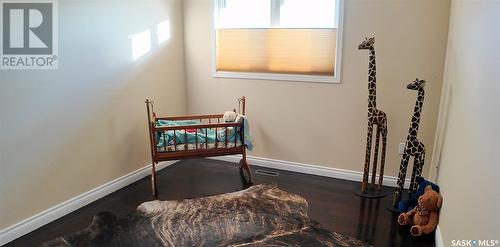 10304 Bunce Crescent, North Battleford, SK - Indoor Photo Showing Bathroom