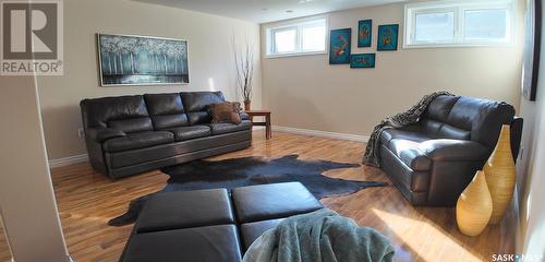 10304 Bunce Crescent, North Battleford, SK - Indoor Photo Showing Bathroom