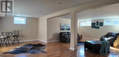 10304 Bunce Crescent, North Battleford, SK - Indoor Photo Showing Other Room