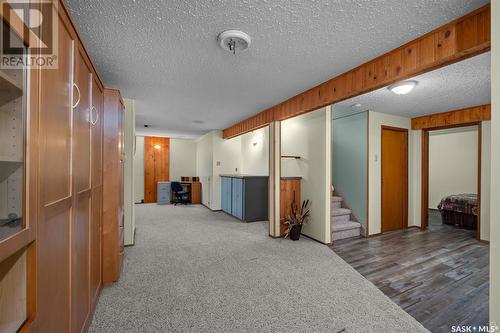 1442 Sibbald Crescent, Prince Albert, SK - Indoor Photo Showing Other Room