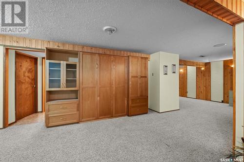 1442 Sibbald Crescent, Prince Albert, SK - Indoor Photo Showing Other Room