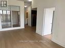 320 - 20 Shore Breeze Drive, Toronto, ON  - Indoor Photo Showing Other Room 