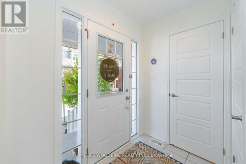 18 - 143 Ridge Road, Cambridge, ON - Indoor Photo Showing Other Room