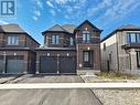 146 St Joseph Road, Kawartha Lakes, ON  - Outdoor With Facade 