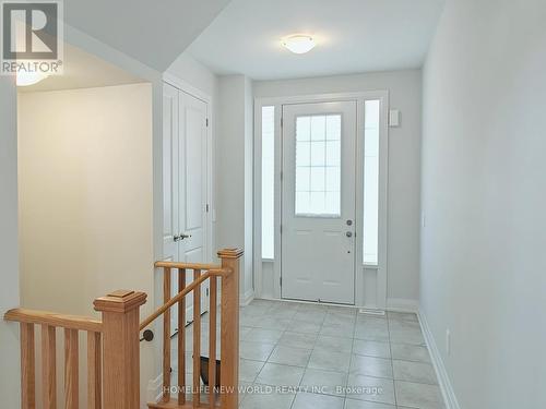 146 St Joseph Road, Kawartha Lakes, ON - Indoor Photo Showing Other Room