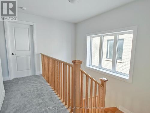 146 St Joseph Road, Kawartha Lakes, ON - Indoor Photo Showing Other Room