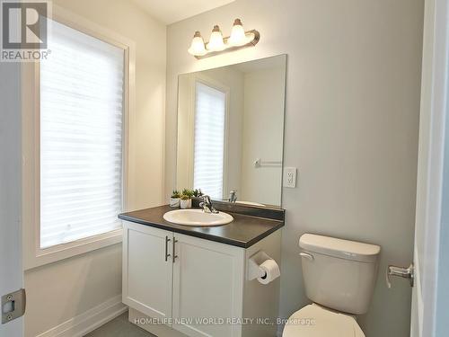 146 St Joseph Road, Kawartha Lakes, ON - Indoor Photo Showing Bathroom