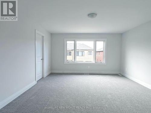 146 St Joseph Road, Kawartha Lakes, ON - Indoor Photo Showing Other Room