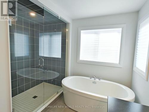 146 St Joseph Road, Kawartha Lakes, ON - Indoor Photo Showing Bathroom