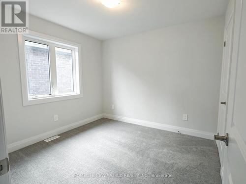 146 St Joseph Road, Kawartha Lakes, ON - Indoor Photo Showing Other Room