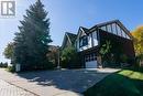 302 Moonrock Avenue, Sudbury, ON  - Outdoor 