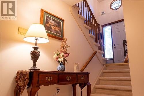 302 Moonrock Avenue, Sudbury, ON - Indoor Photo Showing Other Room