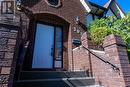 302 Moonrock Avenue, Sudbury, ON  - Outdoor 