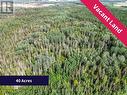 Currie Con 5 Lot 11, Black River-Matheson, ON 