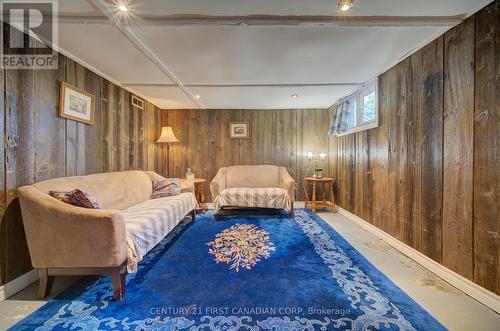 63 Baldwin Street, Tillsonburg, ON - Indoor Photo Showing Bedroom