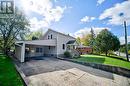 63 Baldwin Street, Tillsonburg, ON  - Outdoor 