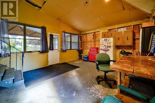 63 Baldwin Street, Tillsonburg, ON - Indoor Photo Showing Other Room