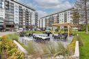 510 - 480 Callaway Road, London, ON  - Outdoor 