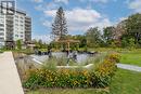 510 - 480 Callaway Road, London, ON  - Outdoor 