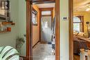 793 Lorne Avenue, London, ON 