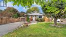 201 Estella Road, London, ON  - Outdoor 