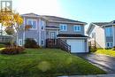 28 Brodie Street, Mount Pearl, NL  - Outdoor 