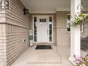 3150 Emperor Drive, Orillia, ON  - Outdoor With Exterior 