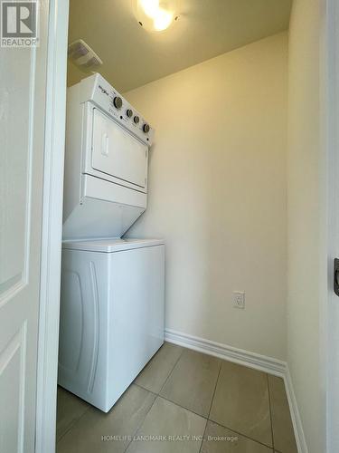 34 Lana Circle, Wasaga Beach, ON - Indoor Photo Showing Laundry Room