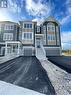 34 Lana Circle, Wasaga Beach, ON  - Outdoor With Facade 