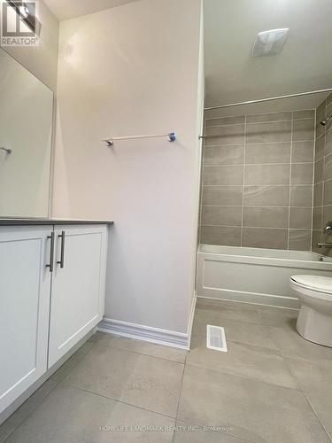 34 Lana Circle, Wasaga Beach, ON - Indoor Photo Showing Bathroom