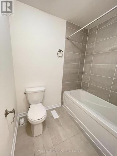 34 Lana Circle, Wasaga Beach, ON - Indoor Photo Showing Bathroom