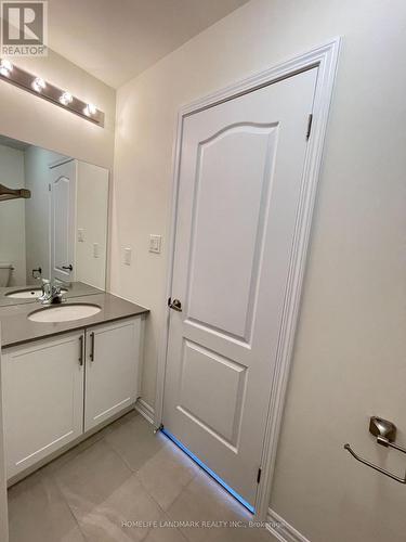 34 Lana Circle, Wasaga Beach, ON - Indoor Photo Showing Bathroom