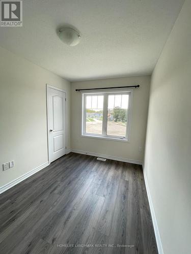 34 Lana Circle, Wasaga Beach, ON - Indoor Photo Showing Other Room