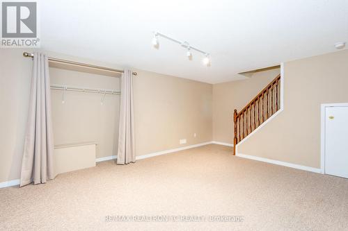 27 - 780 Fanshawe Park Road E, London, ON - Indoor Photo Showing Other Room